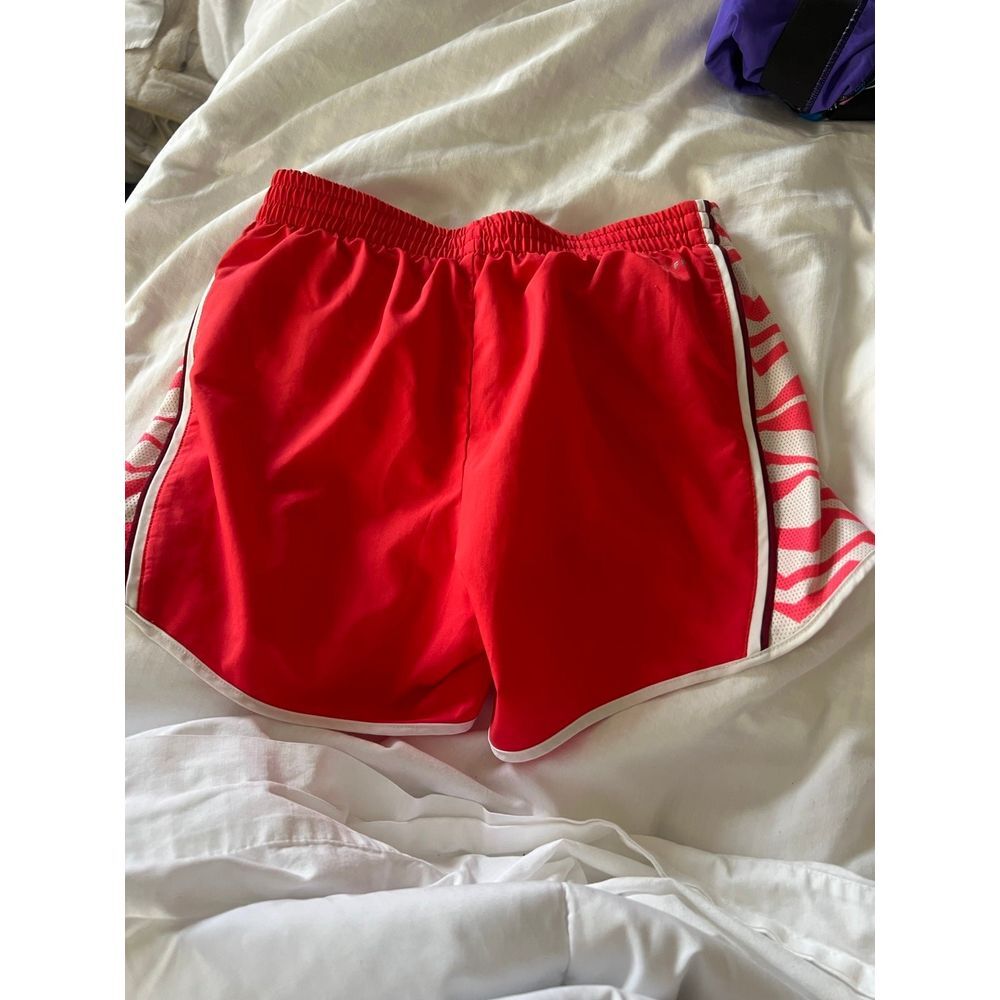 Women's Nike shorts